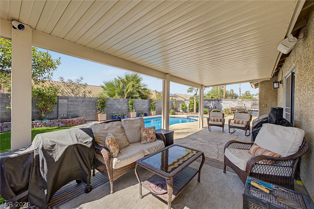 413 Don Pedro Circle North Las Vegas NV 89031