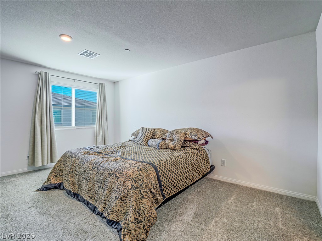 12286 Glass Desert Road 2 Las Vegas NV 89183