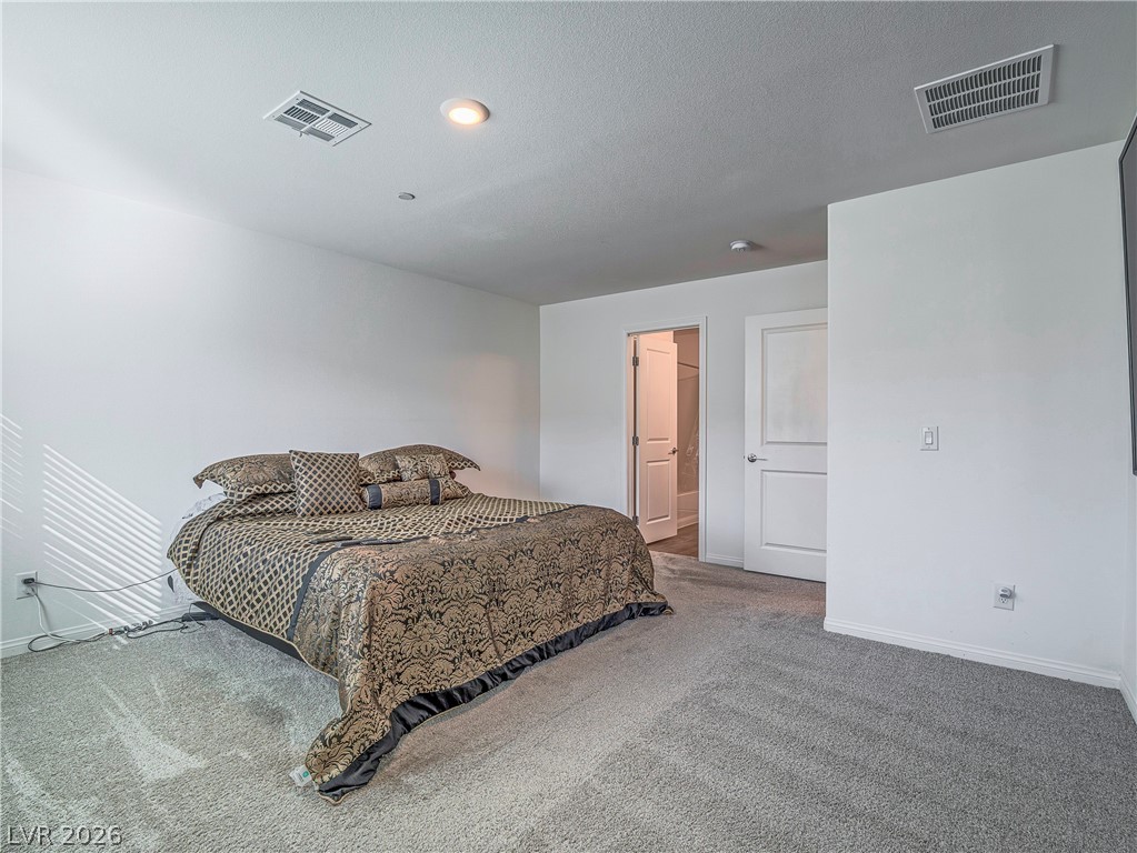 12286 Glass Desert Road 2 Las Vegas NV 89183