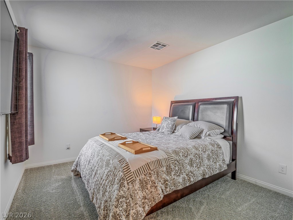 12286 Glass Desert Road 2 Las Vegas NV 89183