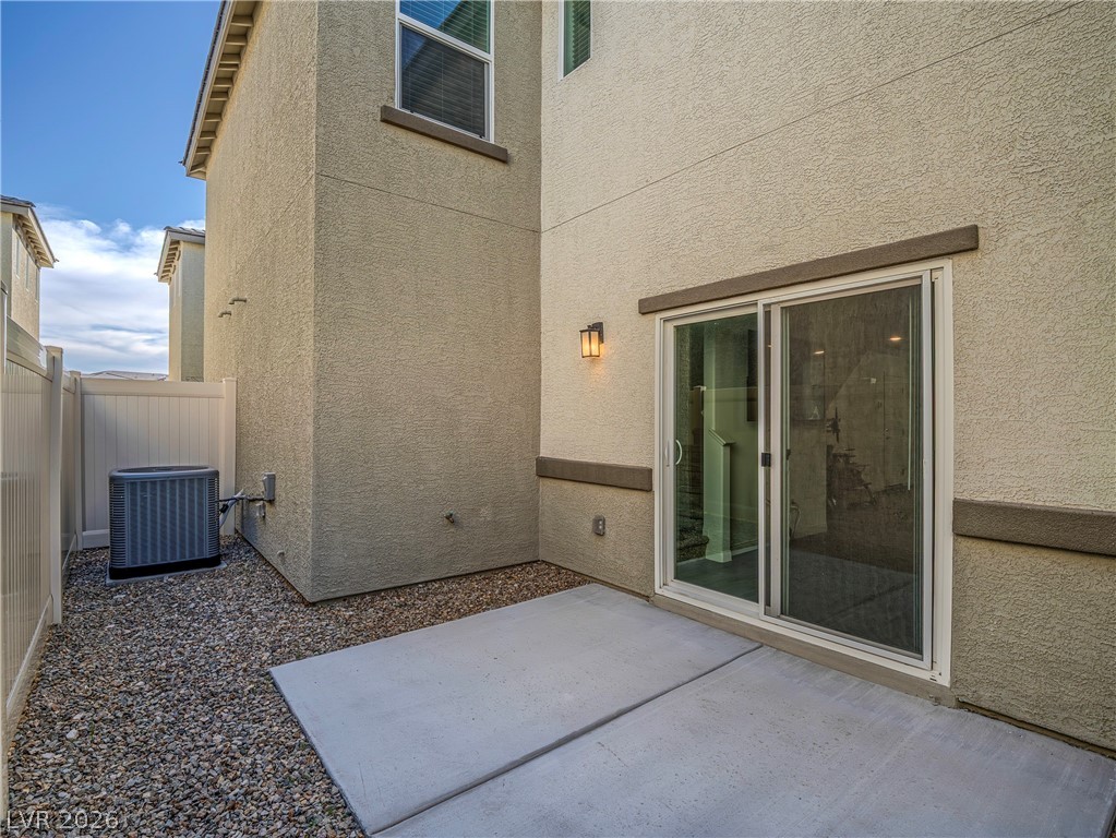 12286 Glass Desert Road 2 Las Vegas NV 89183