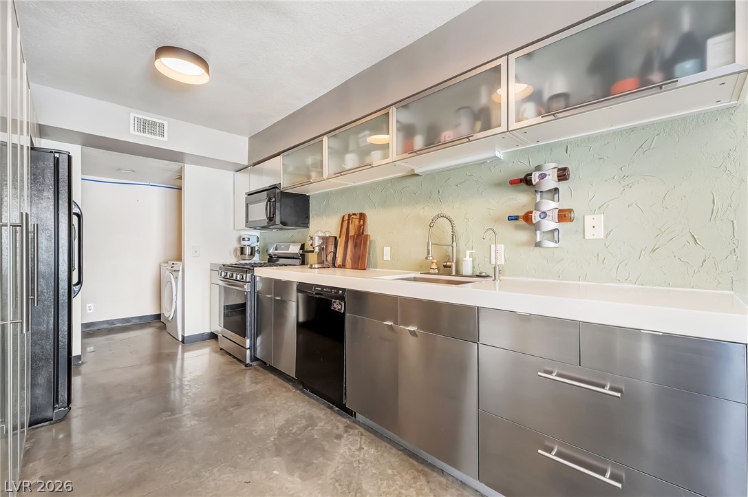 2810 Crystal Lantern Drive Henderson NV 89074