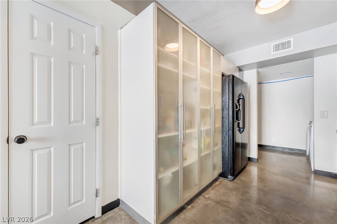 2810 Crystal Lantern Drive Henderson NV 89074