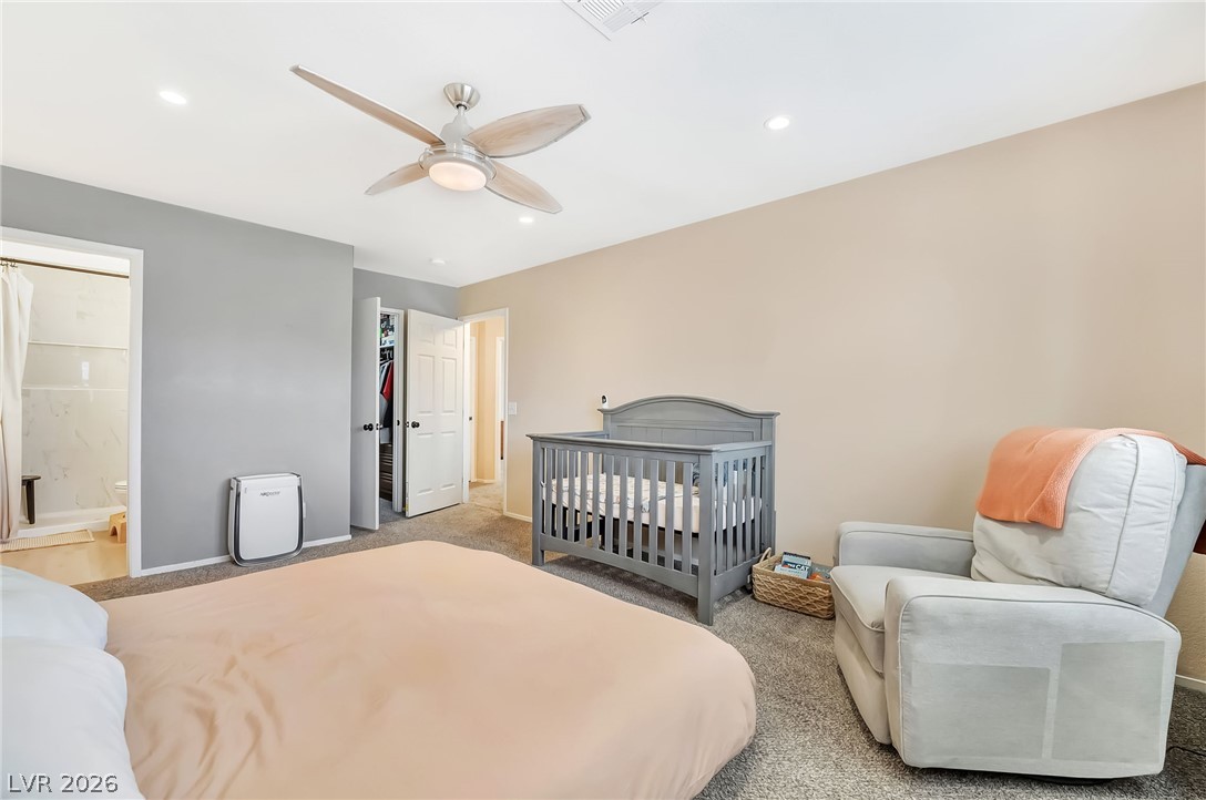 2810 Crystal Lantern Drive Henderson NV 89074