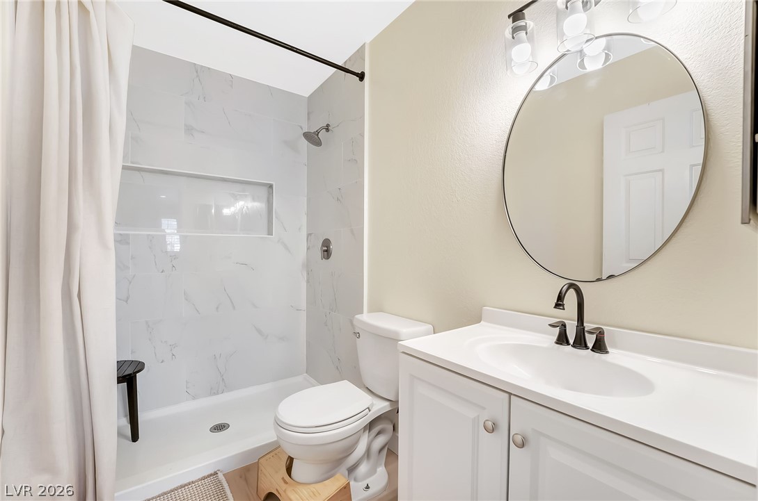 2810 Crystal Lantern Drive Henderson NV 89074