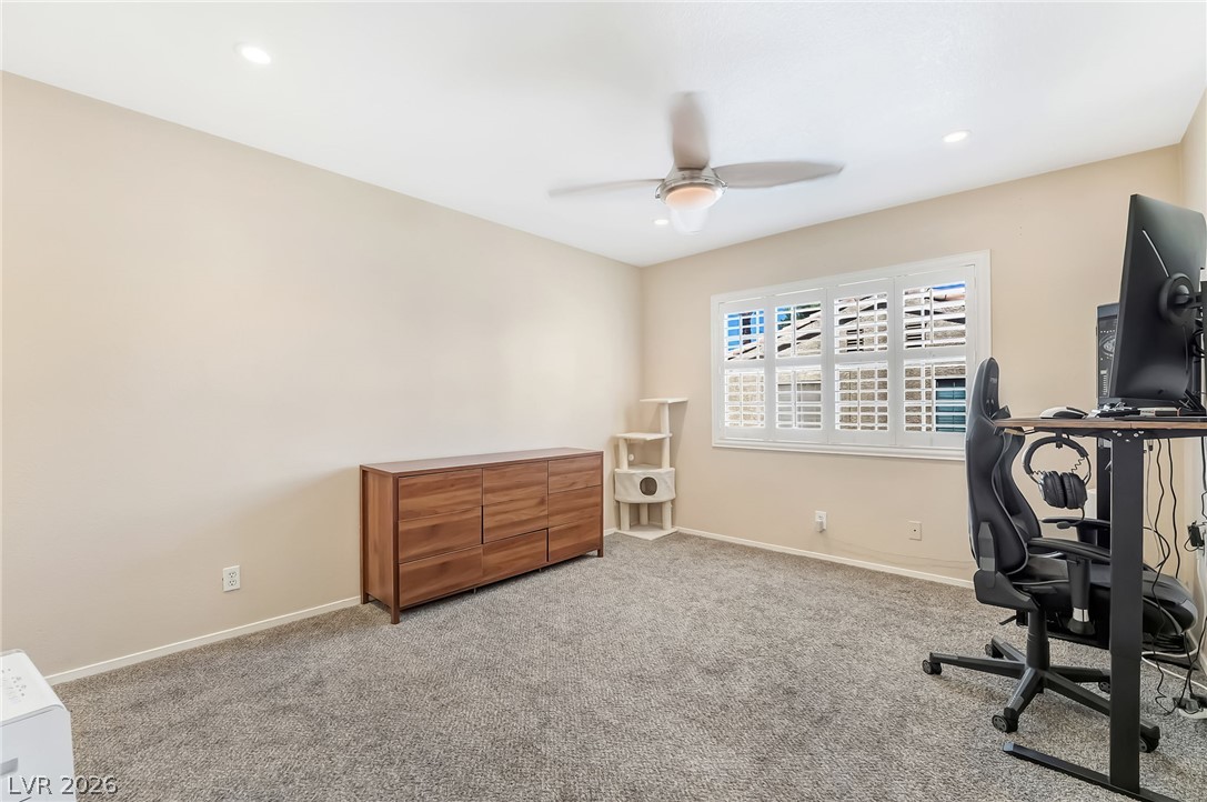 2810 Crystal Lantern Drive Henderson NV 89074