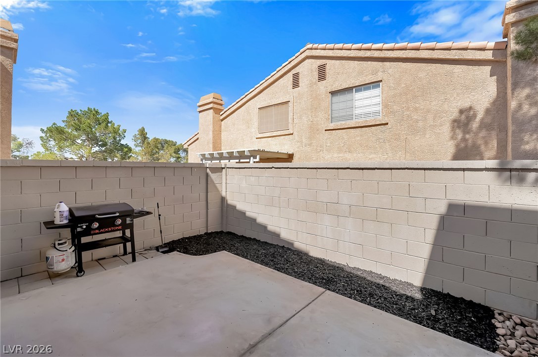 2810 Crystal Lantern Drive Henderson NV 89074