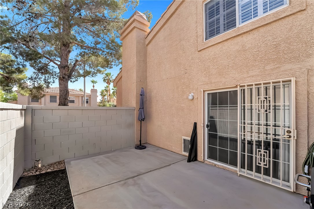 2810 Crystal Lantern Drive Henderson NV 89074