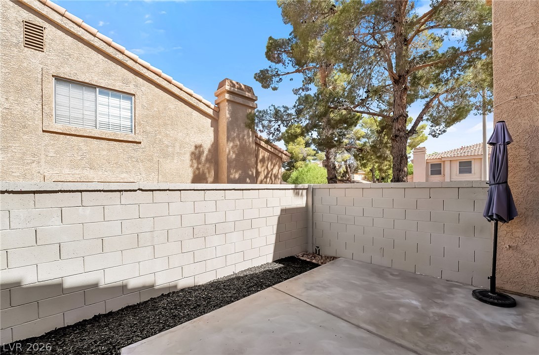 2810 Crystal Lantern Drive Henderson NV 89074