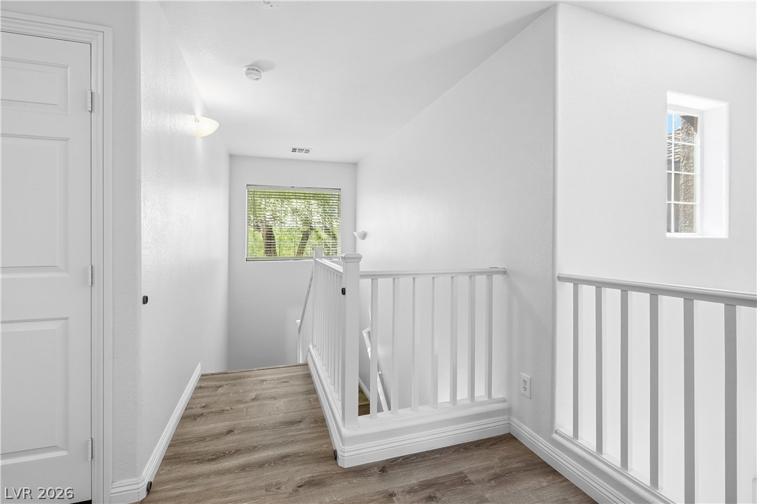 2204 Spartan View Court Las Vegas NV 89123