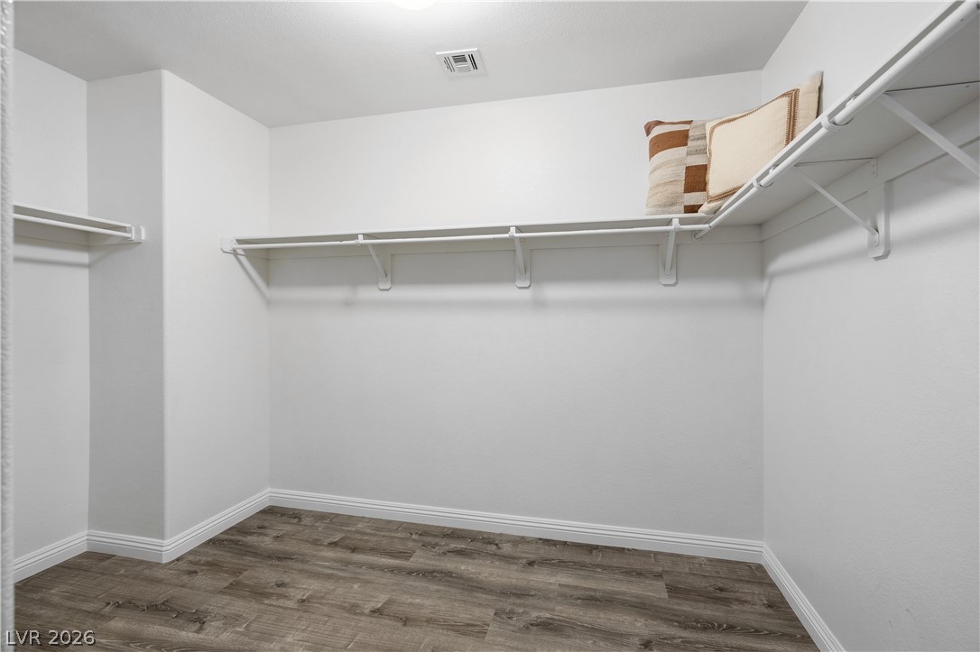 2204 Spartan View Court Las Vegas NV 89123