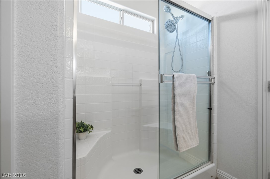 2204 Spartan View Court Las Vegas NV 89123