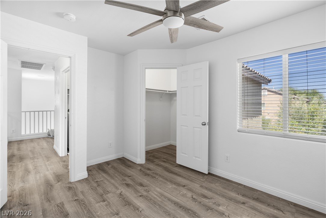 2204 Spartan View Court Las Vegas NV 89123