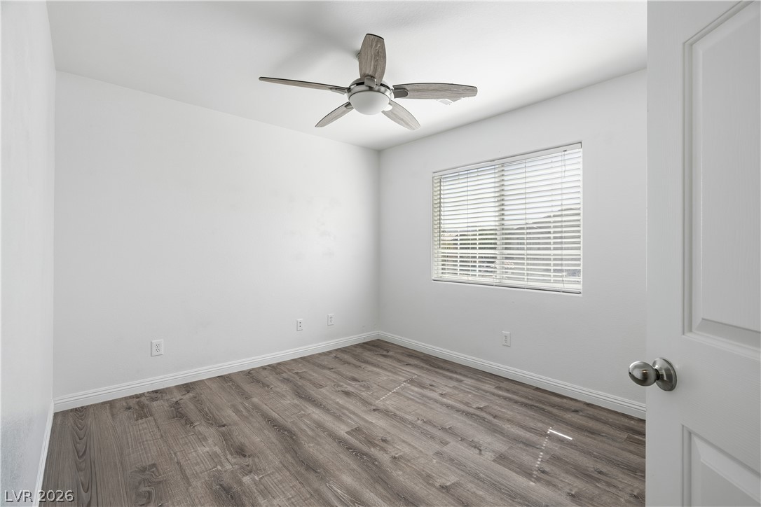 2204 Spartan View Court Las Vegas NV 89123