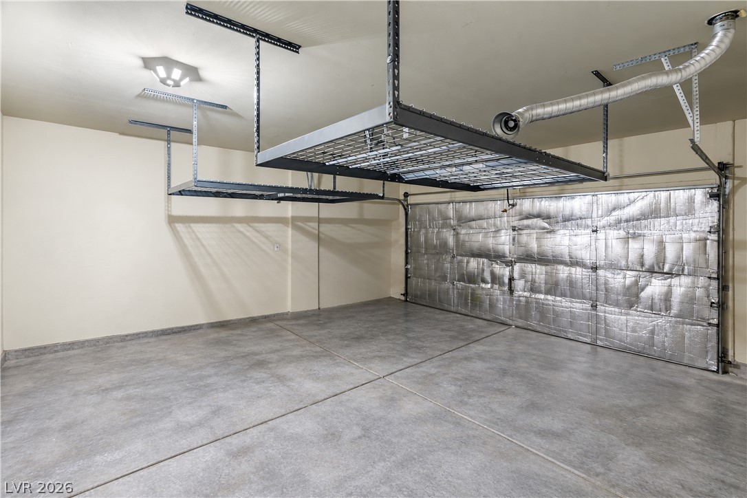 2204 Spartan View Court Las Vegas NV 89123