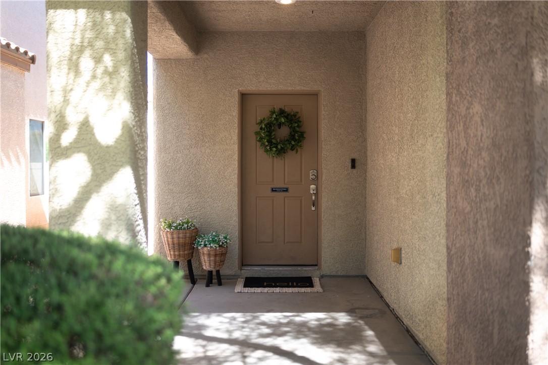 2204 Spartan View Court Las Vegas NV 89123