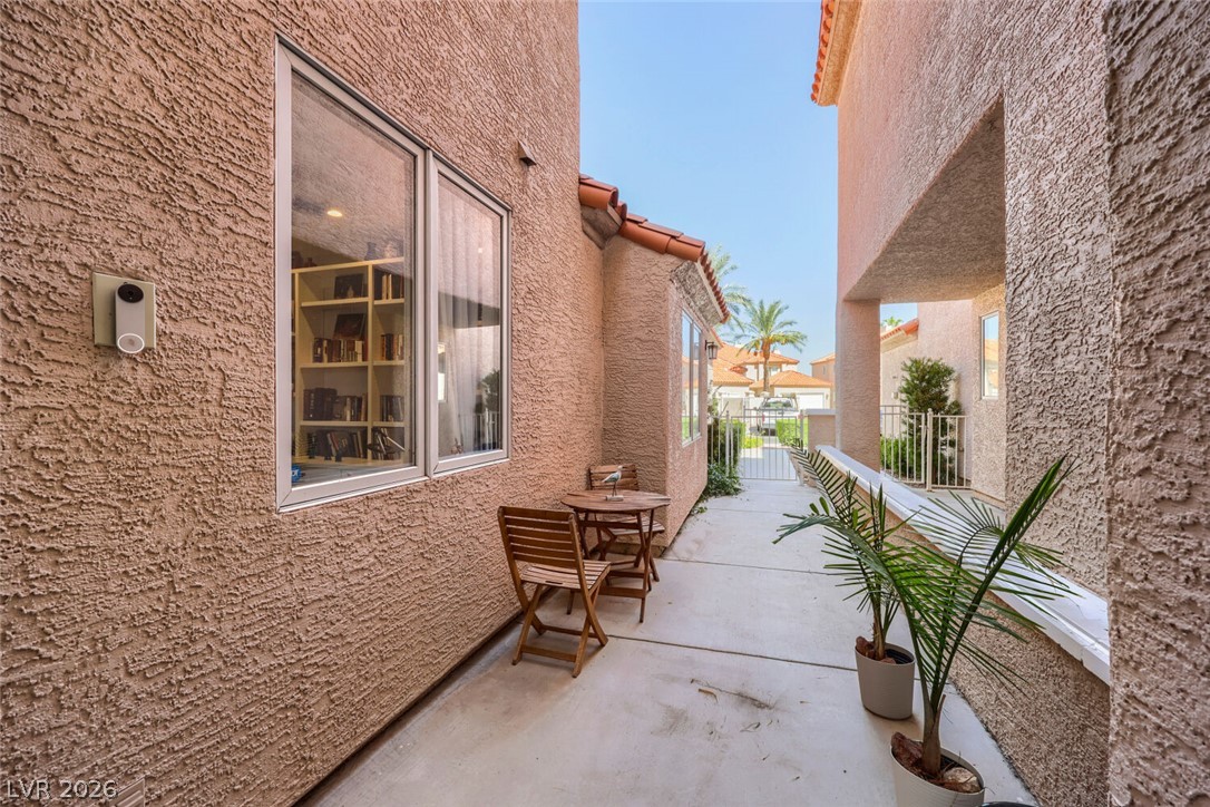3111 Lido Isle Court Las Vegas NV 89117