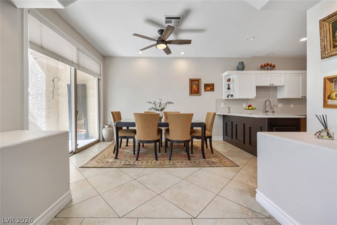 3111 Lido Isle Court Las Vegas NV 89117