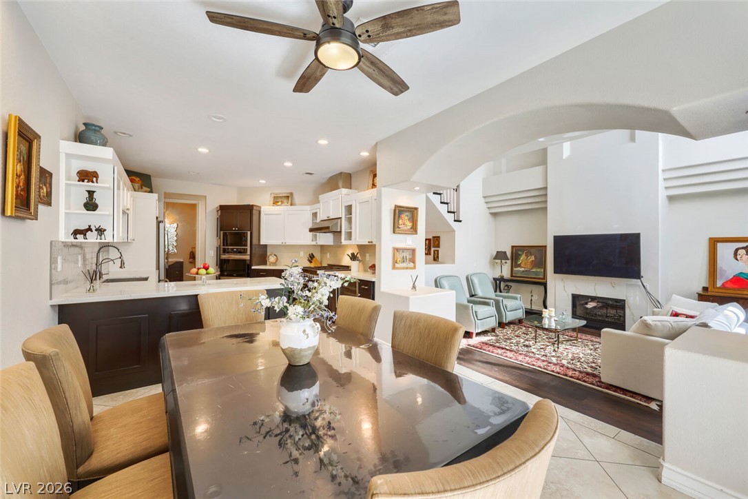 3111 Lido Isle Court Las Vegas NV 89117