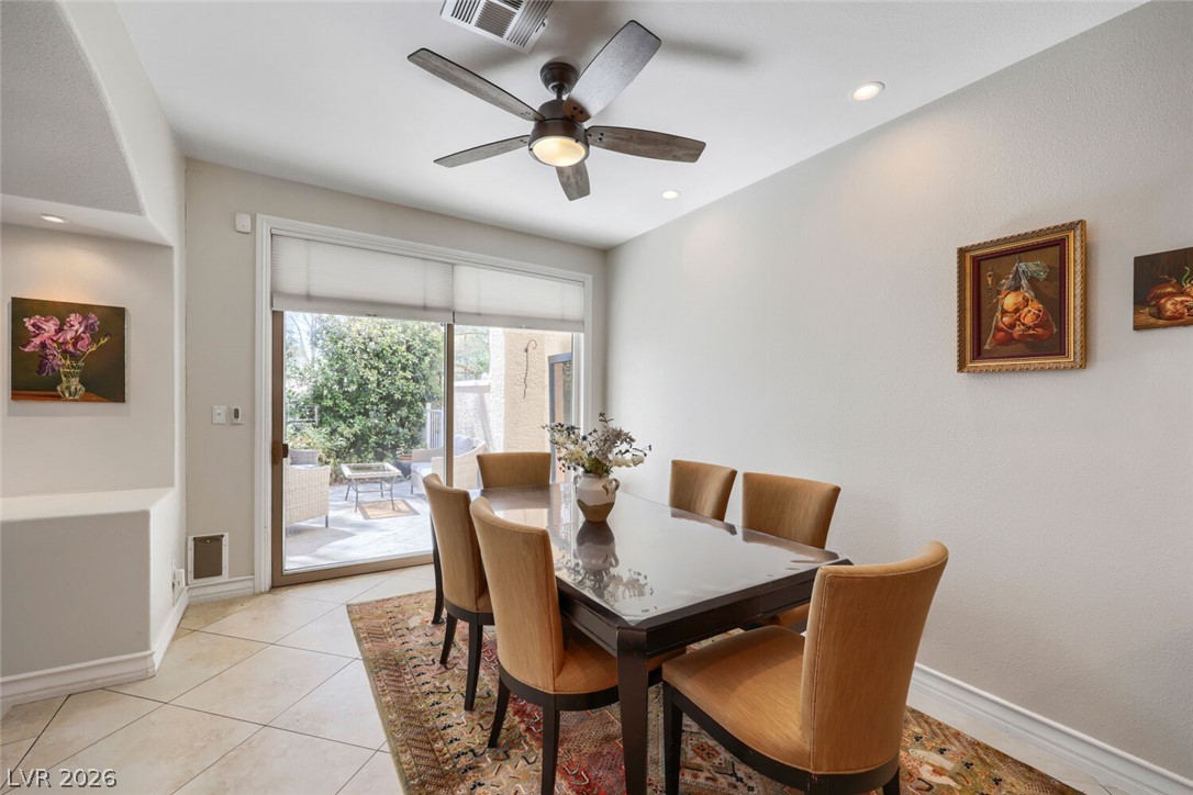3111 Lido Isle Court Las Vegas NV 89117