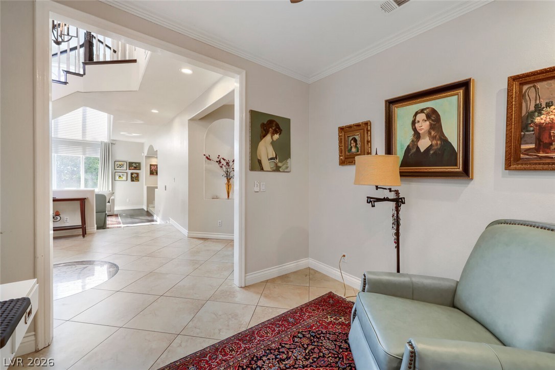 3111 Lido Isle Court Las Vegas NV 89117
