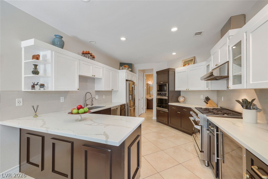 3111 Lido Isle Court Las Vegas NV 89117
