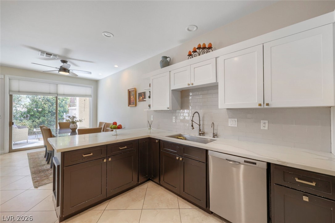 3111 Lido Isle Court Las Vegas NV 89117