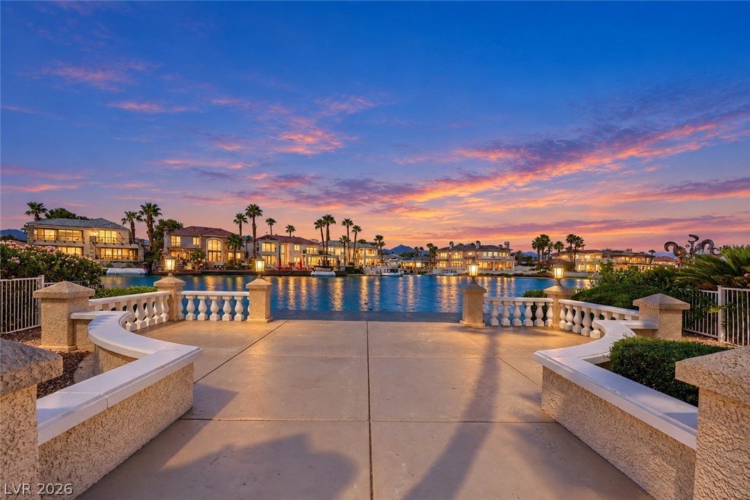 3111 Lido Isle Court Las Vegas NV 89117