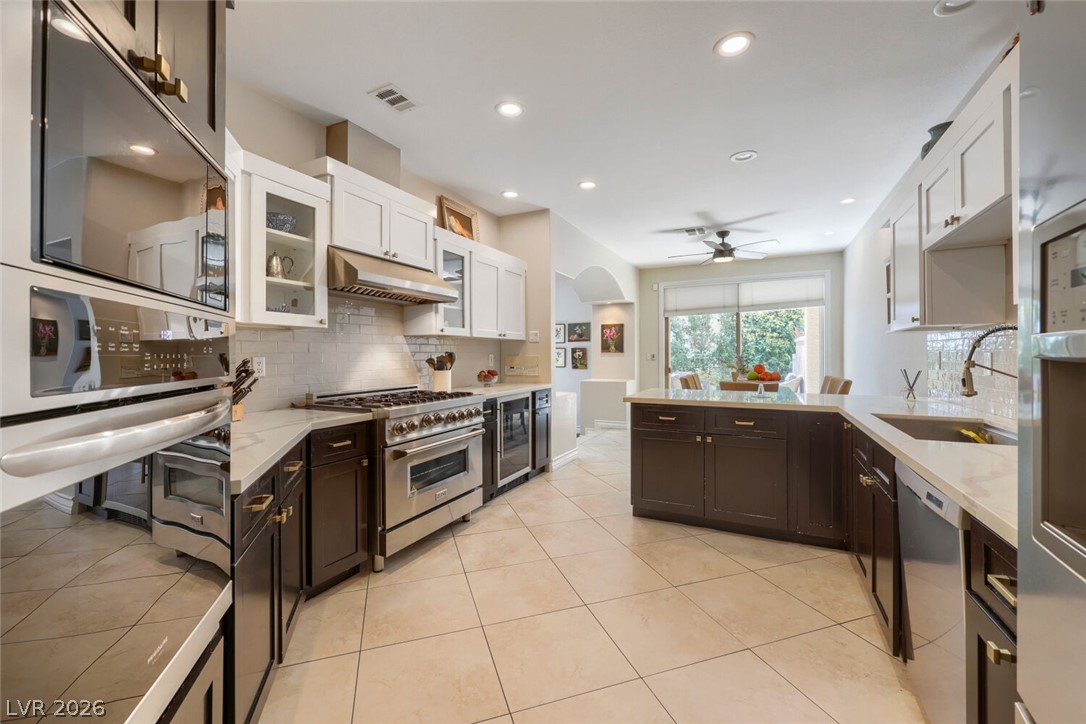 3111 Lido Isle Court Las Vegas NV 89117