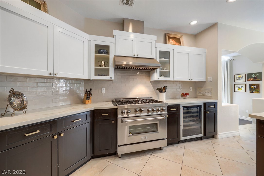 3111 Lido Isle Court Las Vegas NV 89117