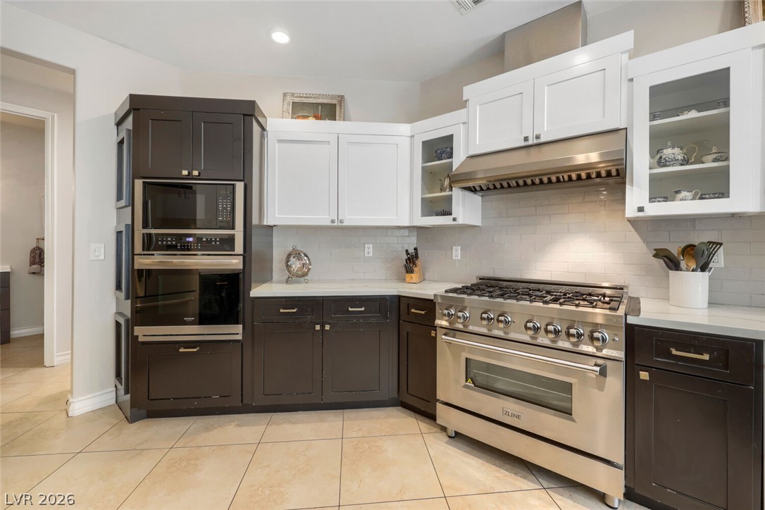 3111 Lido Isle Court Las Vegas NV 89117
