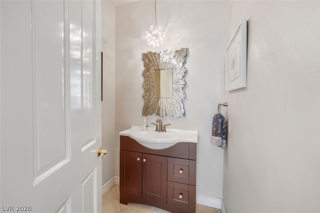 3111 Lido Isle Court Las Vegas NV 89117