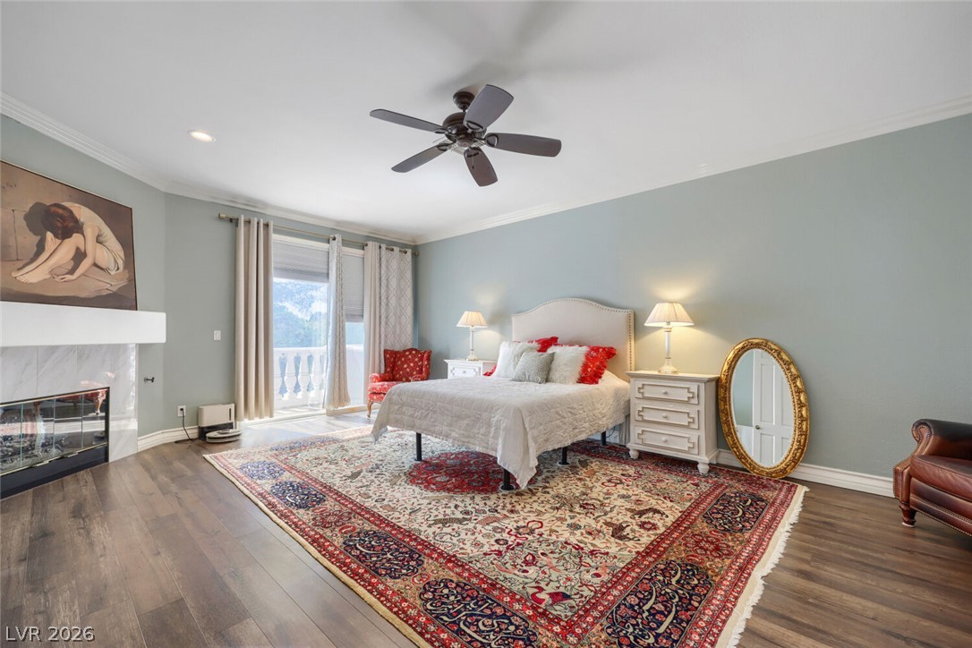 3111 Lido Isle Court Las Vegas NV 89117