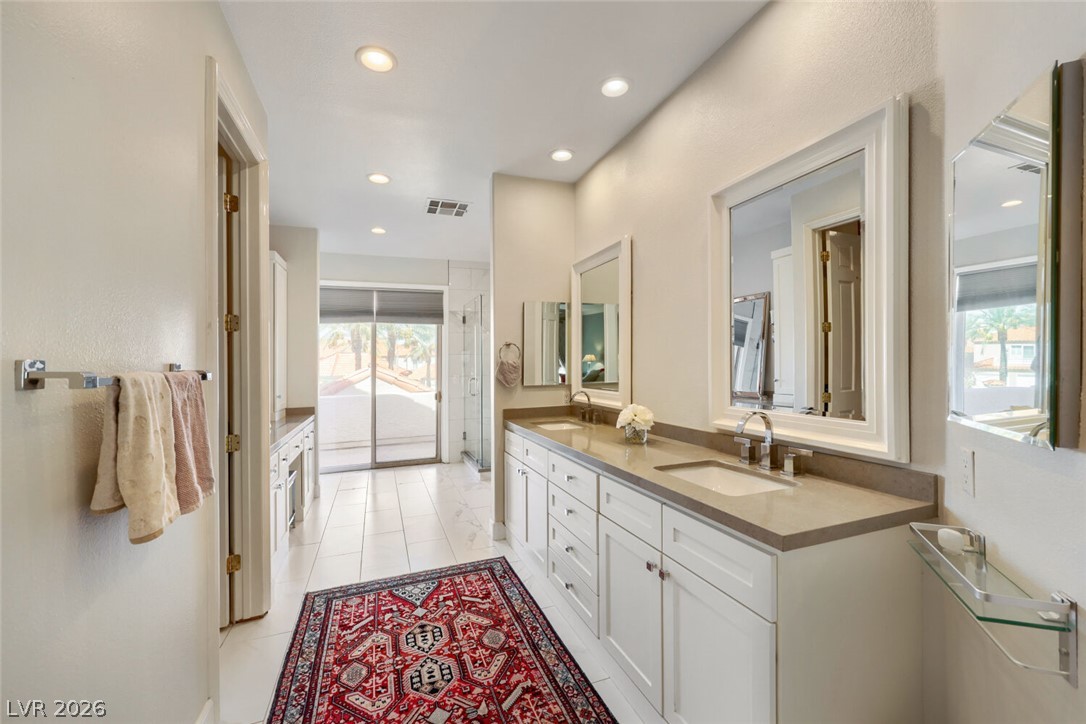 3111 Lido Isle Court Las Vegas NV 89117