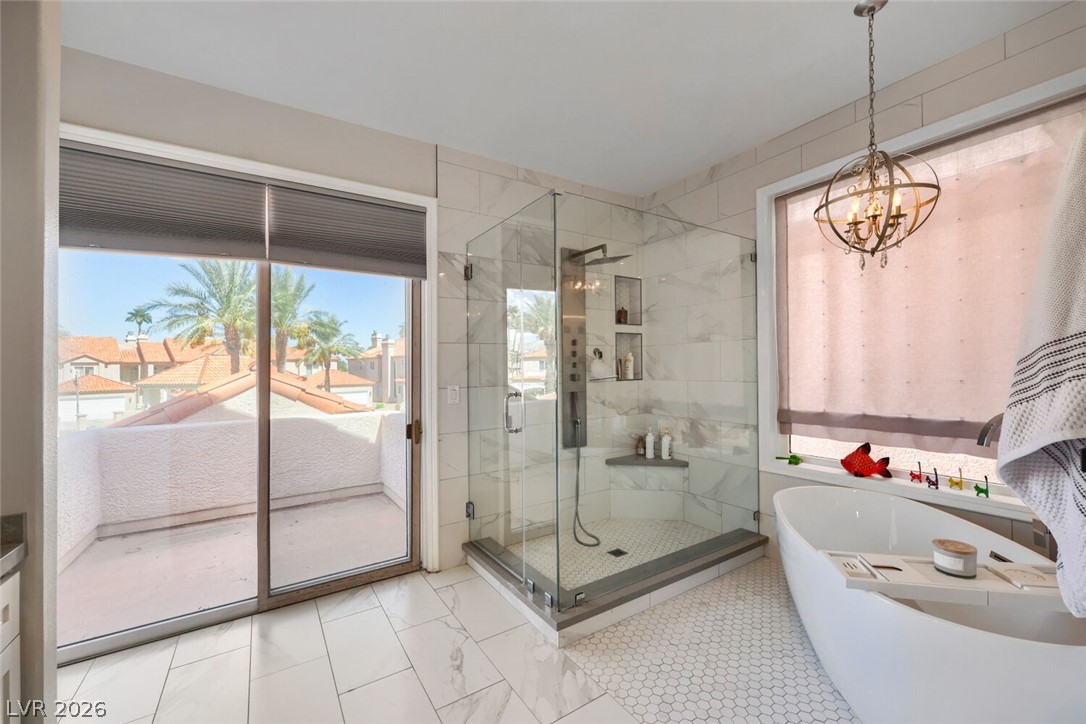 3111 Lido Isle Court Las Vegas NV 89117