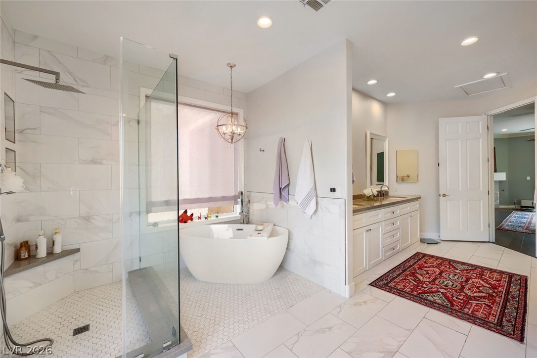 3111 Lido Isle Court Las Vegas NV 89117