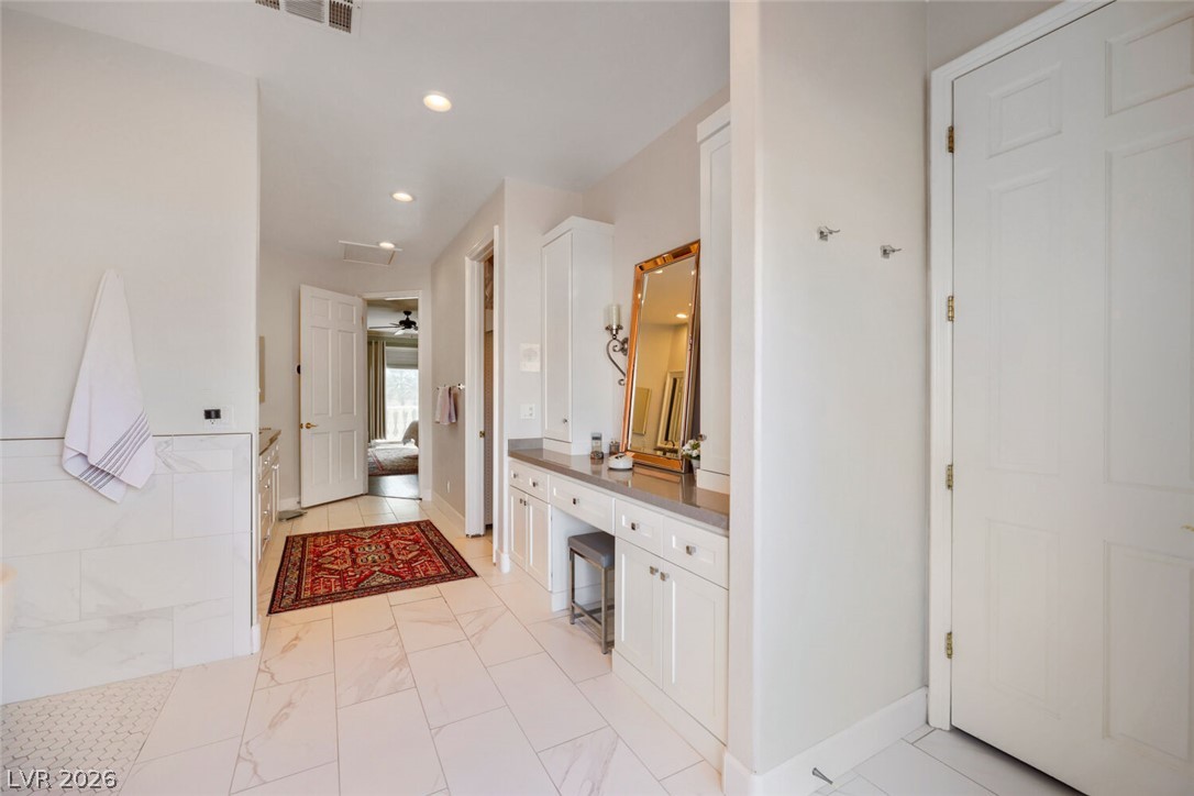 3111 Lido Isle Court Las Vegas NV 89117