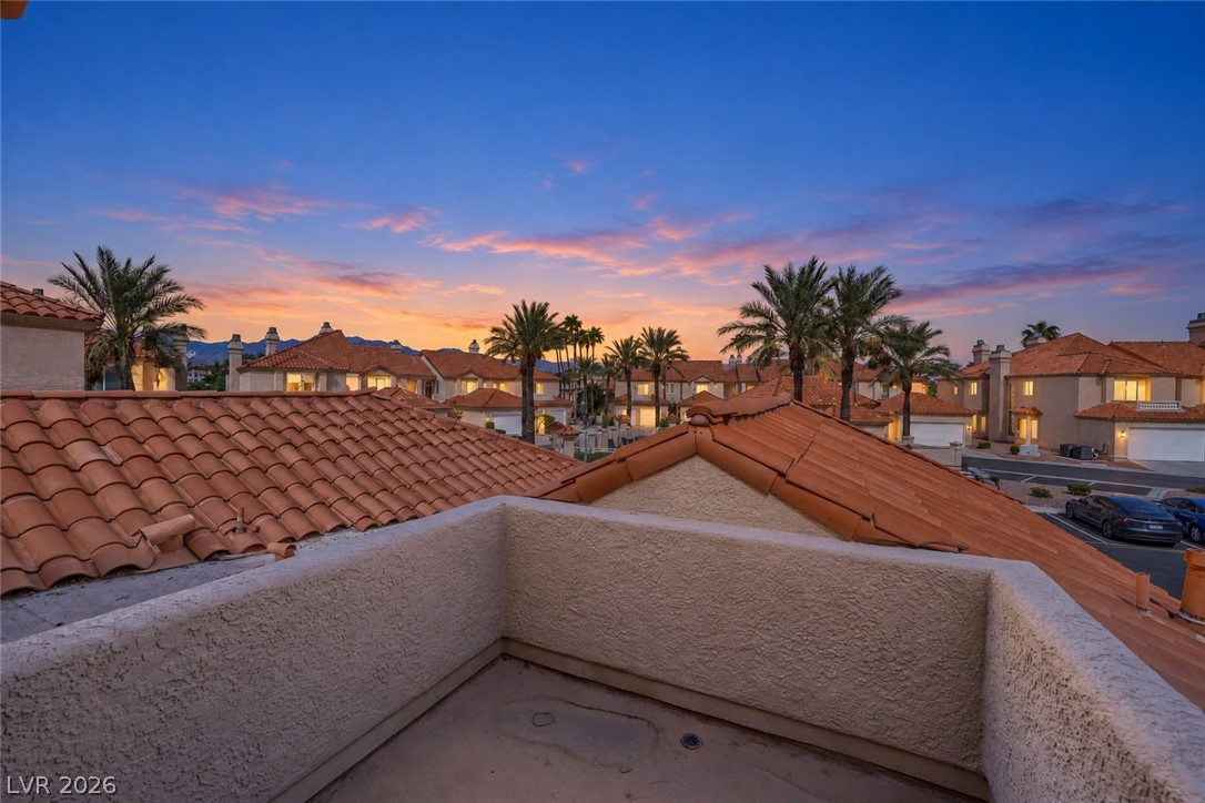 3111 Lido Isle Court Las Vegas NV 89117