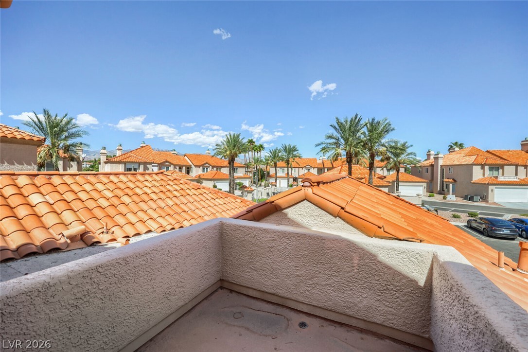 3111 Lido Isle Court Las Vegas NV 89117