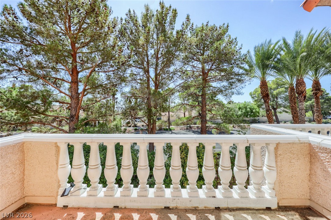 3111 Lido Isle Court Las Vegas NV 89117