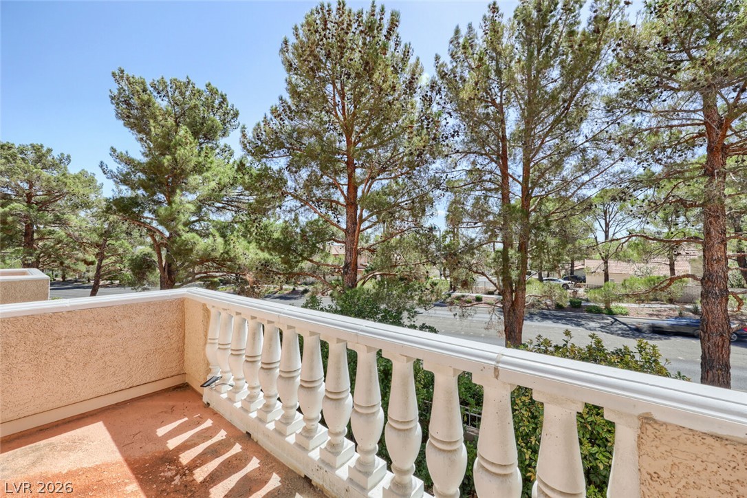 3111 Lido Isle Court Las Vegas NV 89117