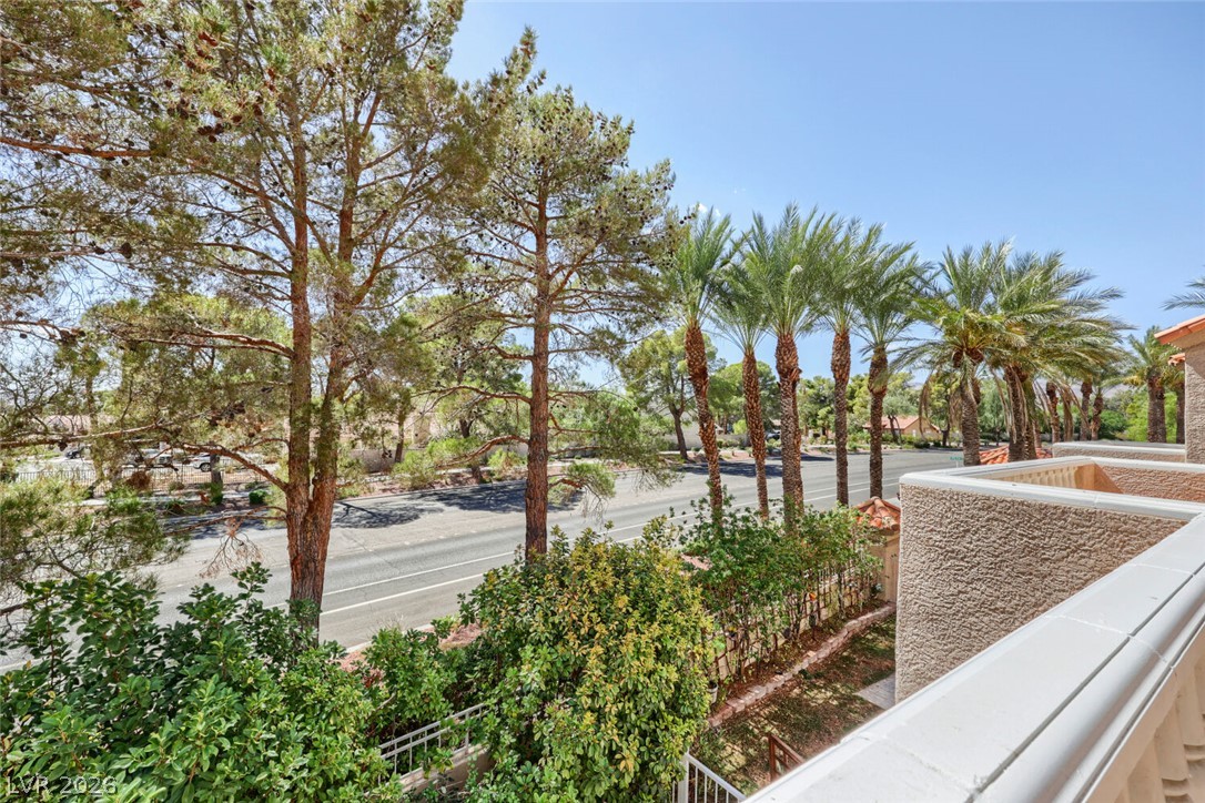 3111 Lido Isle Court Las Vegas NV 89117