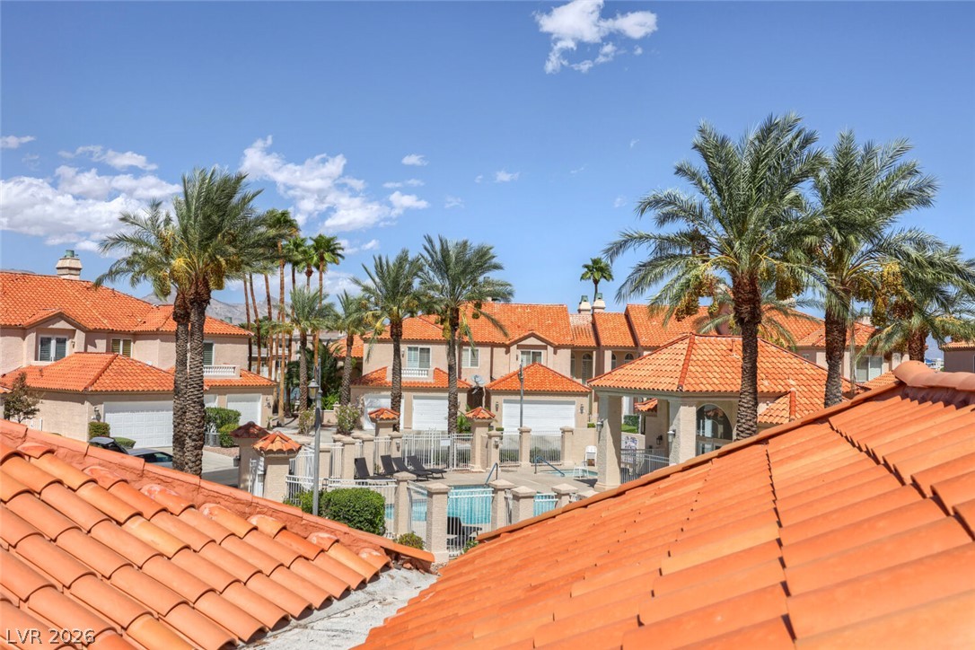 3111 Lido Isle Court Las Vegas NV 89117