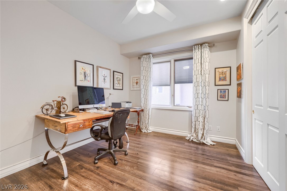 3111 Lido Isle Court Las Vegas NV 89117