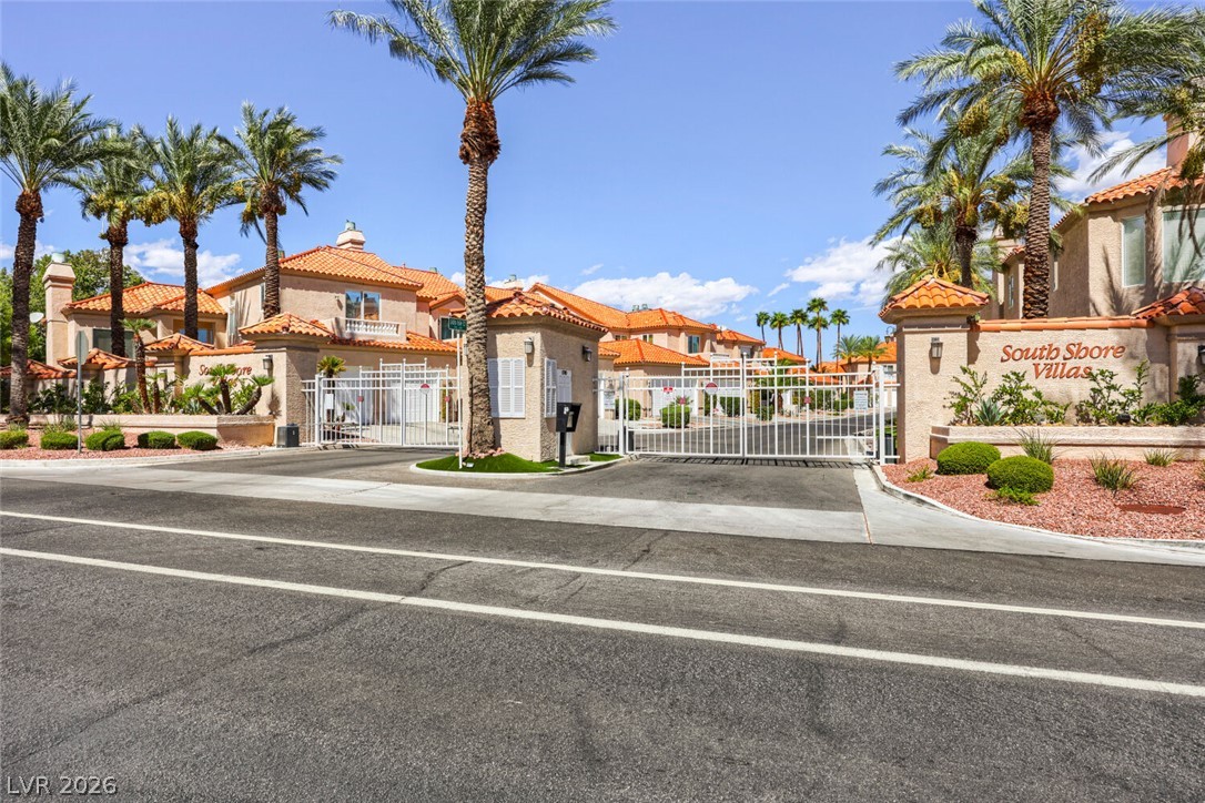 3111 Lido Isle Court Las Vegas NV 89117