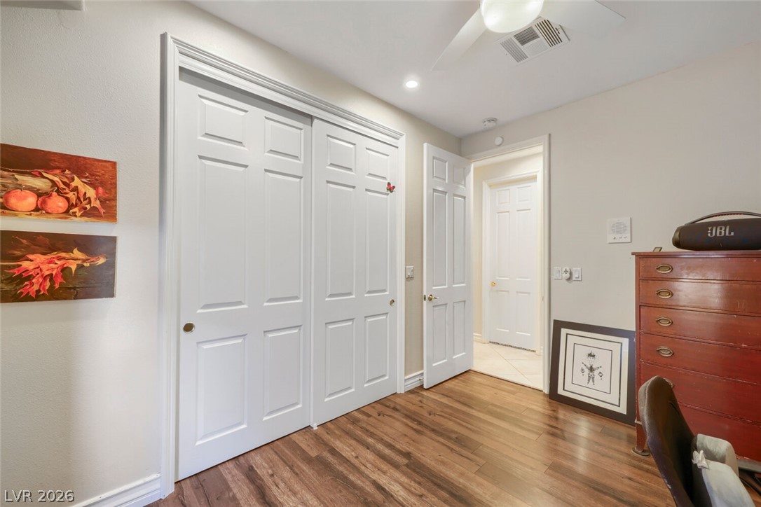 3111 Lido Isle Court Las Vegas NV 89117