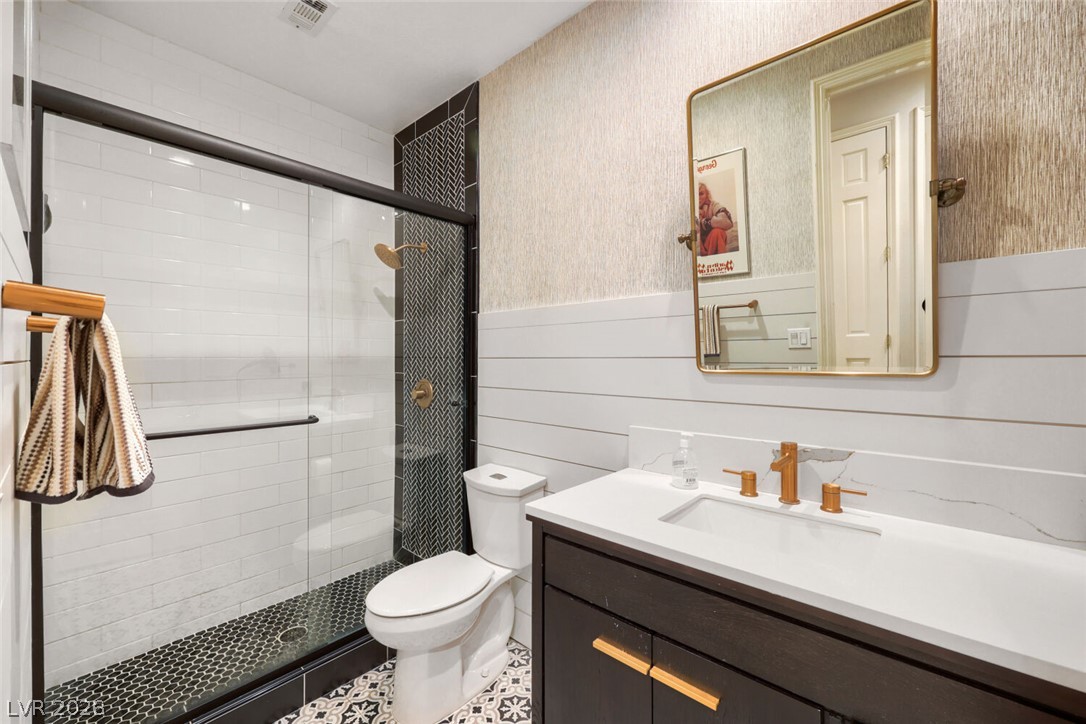 3111 Lido Isle Court Las Vegas NV 89117