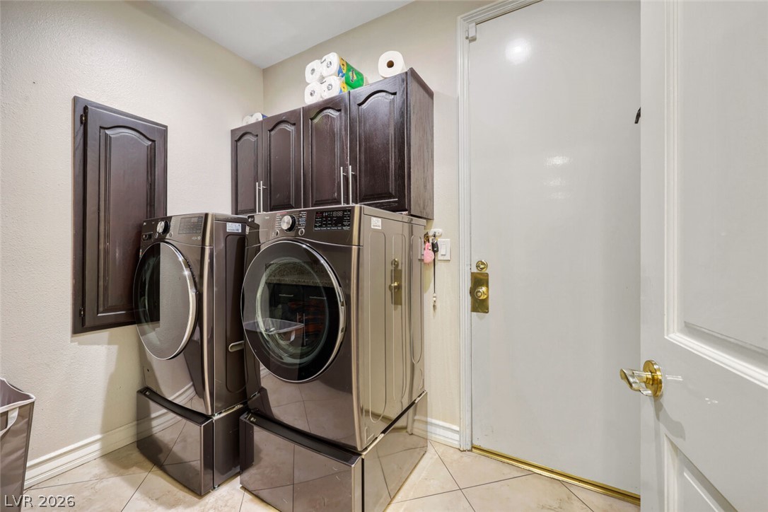 3111 Lido Isle Court Las Vegas NV 89117