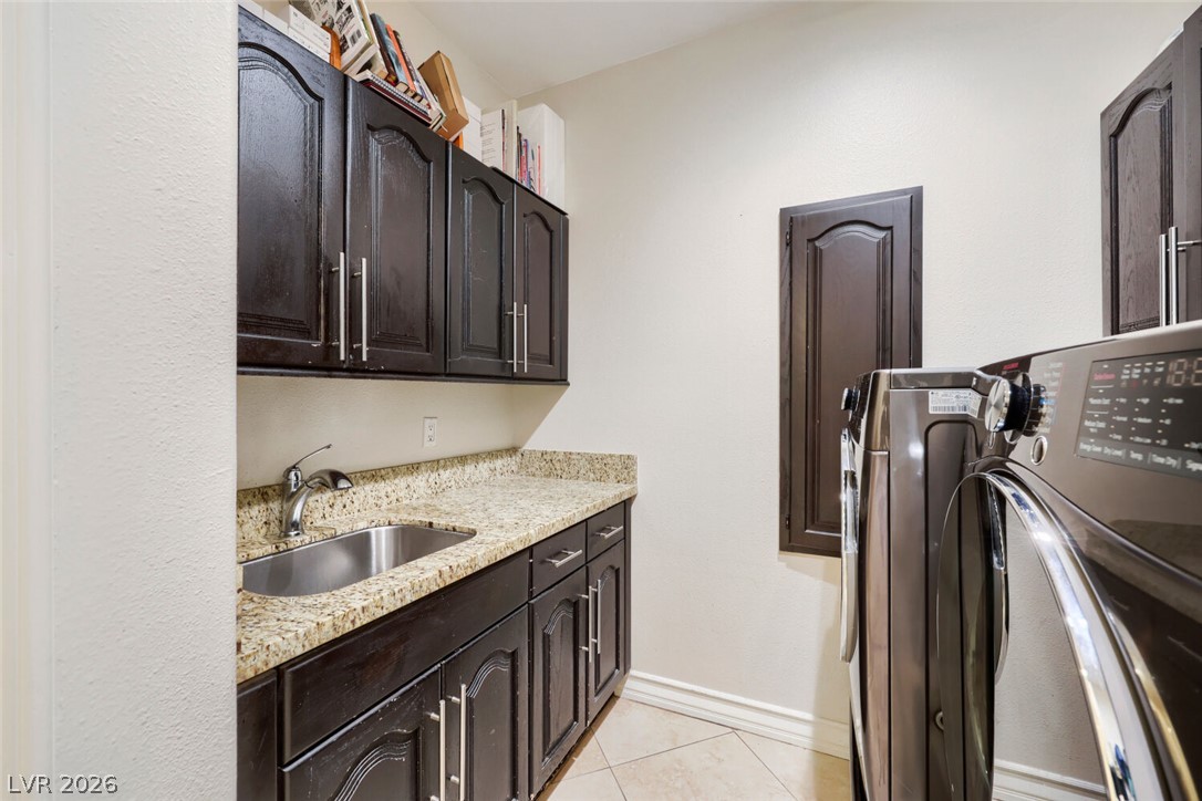 3111 Lido Isle Court Las Vegas NV 89117