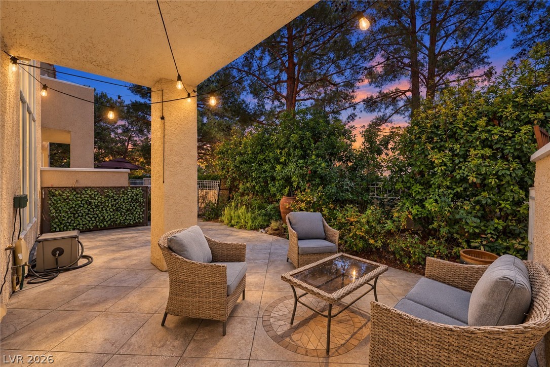 3111 Lido Isle Court Las Vegas NV 89117